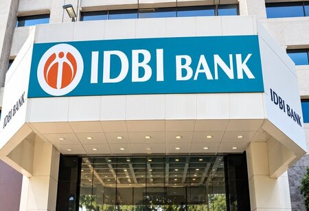 IDBI Bank Strategic Sale to Fairfax Arm Gets Cabinet Nod IDBI Bank Strategic Sale to Fairfax Arm Gets Cabinet Nod